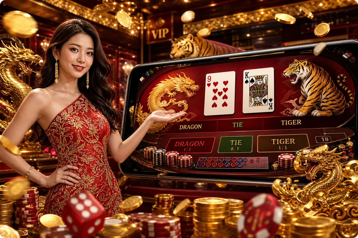 vtbet88